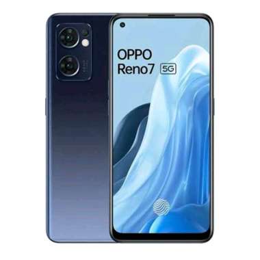 OPPO RENO7 5G & OPPO RENO7 Z 5G & OPPO RENO 7 4G | RENO 7 Z | RENO7Z |