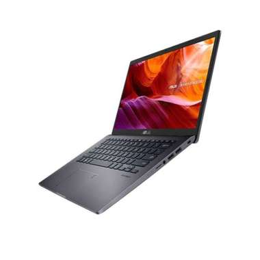 Notebook Asus VivoBook 14 A416MAO-FHD453