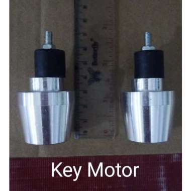 As Jalu Stang Stenlis / Stainless Tebal Motor Moscow