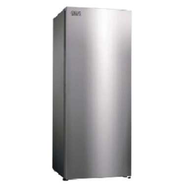 GEA Upright Freezer GF-24DC 189 L GF24DC