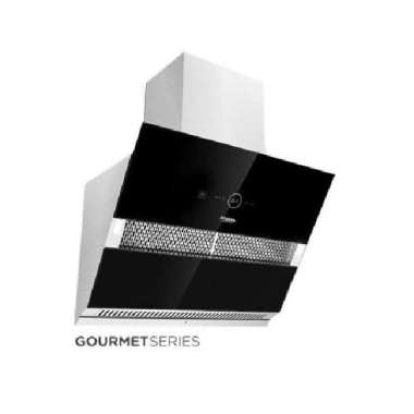 MODENA COOKER HOOD CX 9777 90 CM