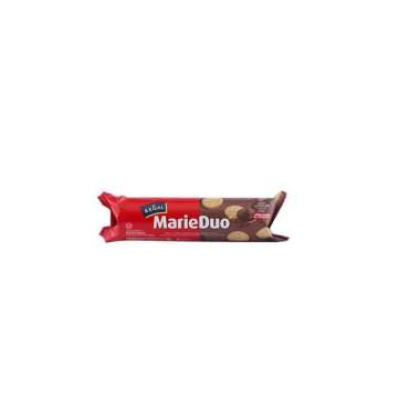 Regal Marie Duo