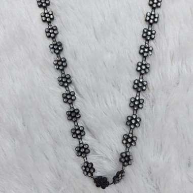 Payet Rangkai METERAN Murah Bunga