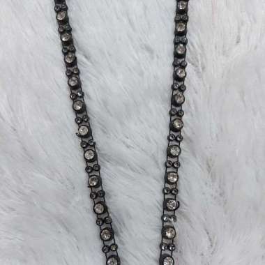 Payet Rangkai METERAN Murah Bulat