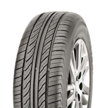 DELIUM size 205/70 R15 EVOTECHNO Ban Mobil Innova APV Taruna CRV