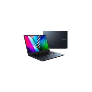 ASUS M513UA-OLED755 AMD R7-5700U/8/512/15.6 "/FHD OLED/WIN 11
