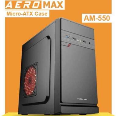 komputer PC Core i3/4gb/SSD 256+1tb