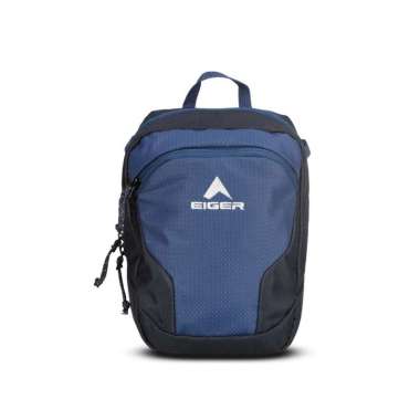 Tas Eiger Original Nomadic Tablet 7 FA Navy