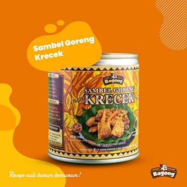Gudeg Jogja Yu djum Merk Gudeg Kaleng Jogja Bagong Makanan Khas Oleh Oleh Jogja Gudeg Krecek