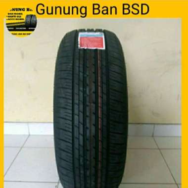 Ban Bridgestone D33 235/60 R18