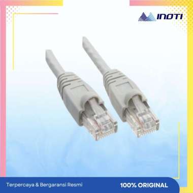Kabel LAN Vascolink 30 M UTP RJ45 Cat5 ORIGINAL Vascolink 30 Meter