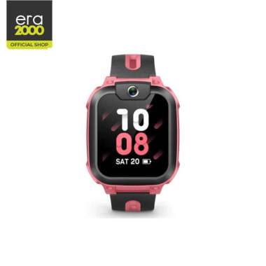 IMOO Z1 Garansi Resmi
