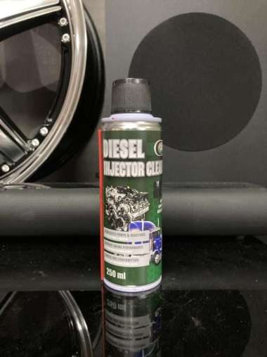 AA Diesel Injector Cleaner (250ml)