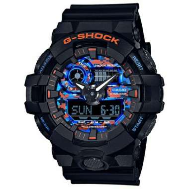 Jam Tangan Pria Casio Original/Jam Tangan Casio G-Shock Pria/Jam Casio Original/Jam G-Shock Casio Pr