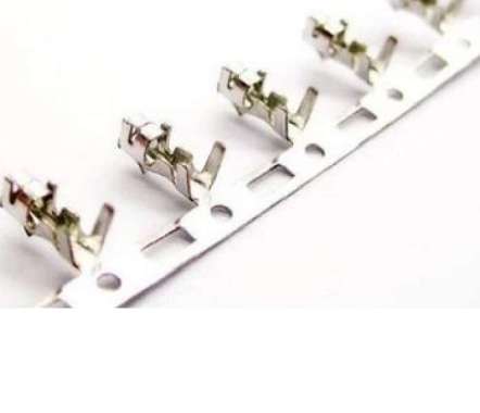 Terminal for JST XH 2.50 Female 10pcs