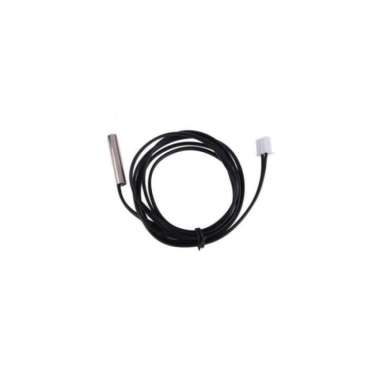 Thermistor 2000 NTC Probe Temperatur sensor waterproof 10k