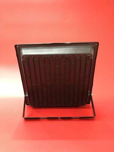 Lampu Tembak / Lampu Sorot / Lampu LED Flood AC 220V 200 Watt Green Hemat Visicom