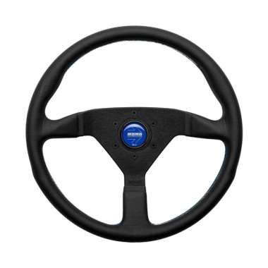 STIR RACING MOMO MONTECARLO Blue
