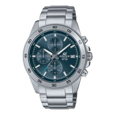 Jam Tangan Pria Casio Original/Jam Tangan Casio Pria/Jam Casio Original/Jam Casio Pria/ Edifice EFR5