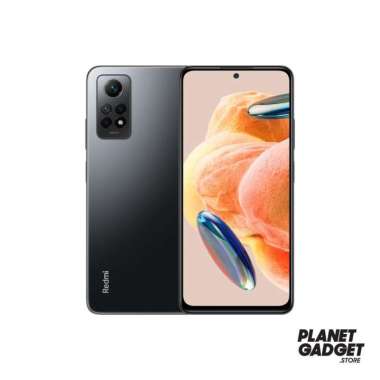 Redmi Note 12 Pro (6/128GB) (8/256GB) 6/128GB - BLUE