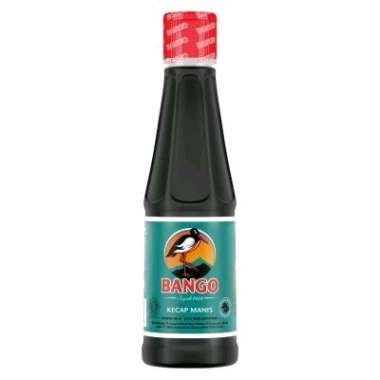 Bango Kecap Manis