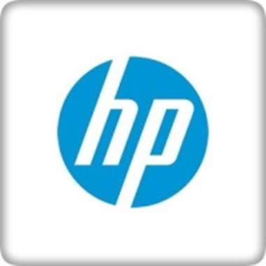 Universal HP - Intel Core i7