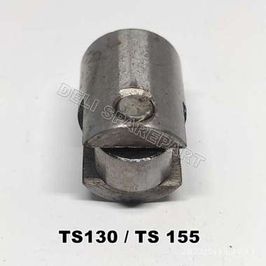 Ts130 Roller roda pompa solar mesin yanmar ts 130 ts155 TS155