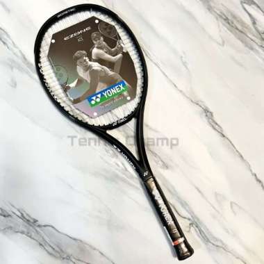 Raket Tenis Yonex Ezone Ace 2024/Tennis Raket Yonex Ace Original