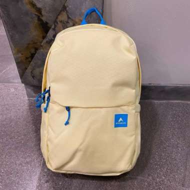 EIGER TAS RANSEL WANITA SERIES WS RIVERA 15 BACKPACK 15L - Tosca Yellow