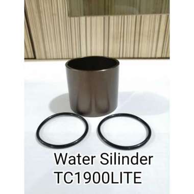 WATER SILINDER KOMPRESSOR PCP TC1900LITE