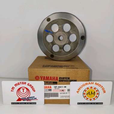 MANGKOK KAMPAS GANDA MIO J SOULGT FINO XRIDE LAMA 115