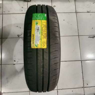 ban luar dunlop 205 / 65 vr 16 ec300 Panther HiGrade,Nissan Teana - dl242007 -