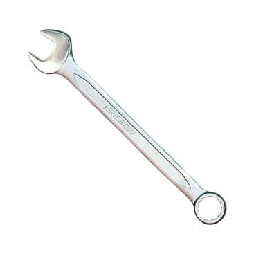 Krisbow Combination Wrench Kunci Ring Pas 3.1 Cm