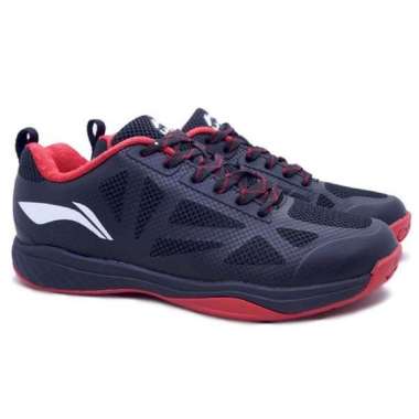 ‼️SALE‼️ SEPATU BADMINTON ORIGINAL OBRAL CUCI GUDANG LINING BIG SALE PERSEDIAAN TERBATAS ultra fly e