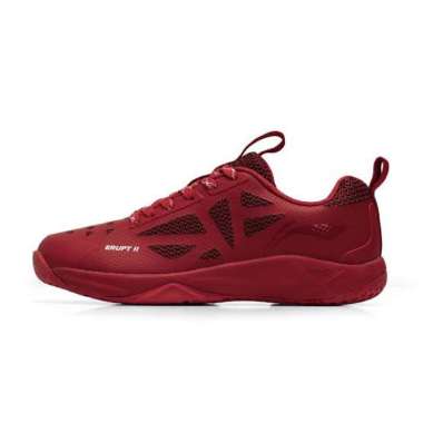 ‼️SALE‼️ SEPATU BADMINTON ORIGINAL OBRAL CUCI GUDANG LINING BIG SALE PERSEDIAAN TERBATAS ultra fly e