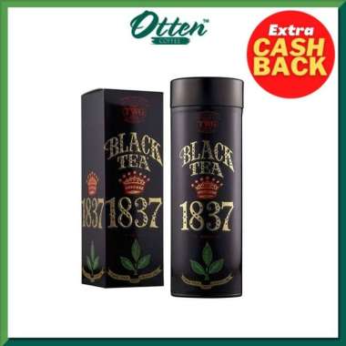 TWG - Black Tea (Gift Sets) - Teh TWG