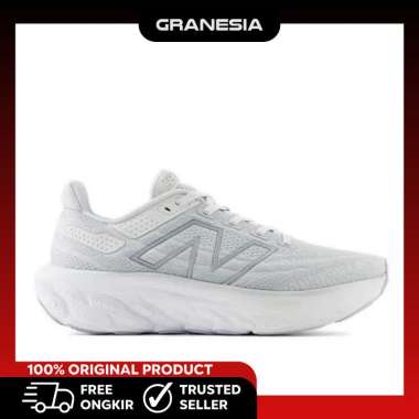 NB 1080 Fresh Foam X 1080v13 Women's Running Shoes W1080G13|Sepatu Lari Wanita 37
