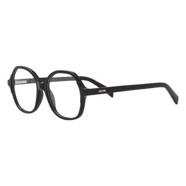 LEVI'S Kacamata Wanita F LVS 1056 807 52