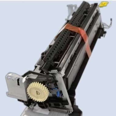 100% Produk Ori Fuser Assembly Hp Laserjet Pro M402, 426 New Atou Pemanas Hp M402Dn Multicolor