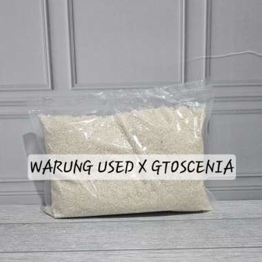 Beras Jepang Rice 1 kg / 1kg / 1000GR Japonica Japan Rice for Sushi