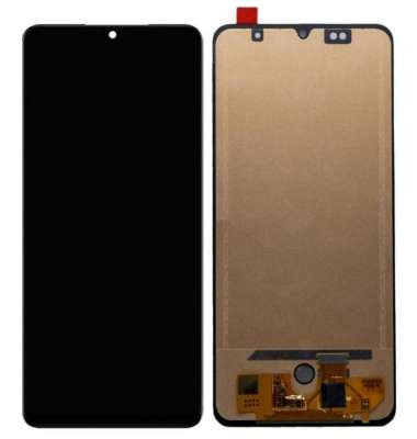 LCD TOUCHSCREEN SAMSUNG A22 4G OLED