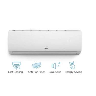 TCL TAC05CSD AC STANDAR 1/2 PK TAC-05CSD