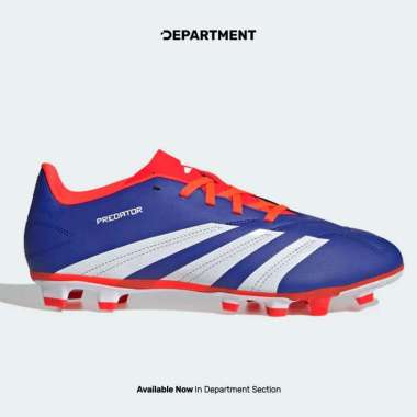 Sepatu bola adidas f50 adizero original on sale