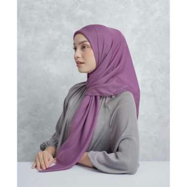 Heaven Lights - Paris Ultrafine - Hijab Paris Magenta