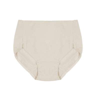 Sorella Panty Full PTM Maxi S20-73149 Light Brown XL