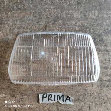 Mika Lampu Depan Honda Astrea Star Prima Original Honda Astra