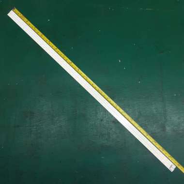 Backlight Sharp 50inc LC50LE440 LC-50LE440 LC50LE440 50LE440M LC-50LE440M LC50LE440M