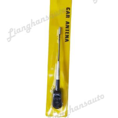 ANTENA VARIASI MOBIL UNIVERSAL 0081