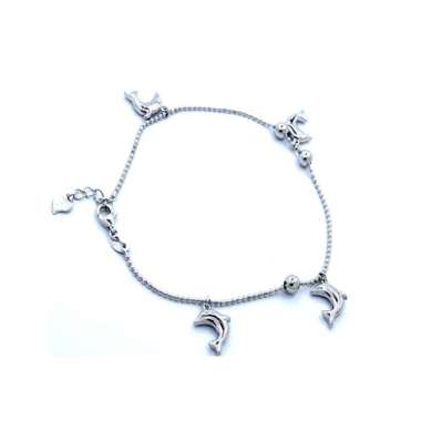 Dparis Gelang Tangan Mainan LMN249