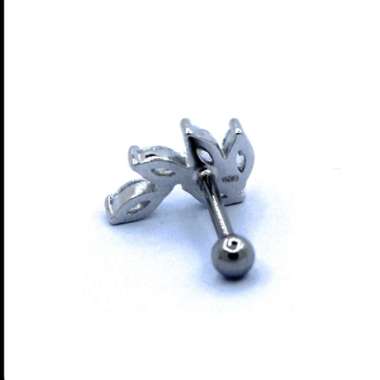 Dparis Anting Tindik ASL6500